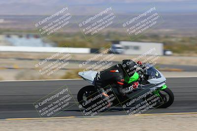 media/Apr-01-2023-2WTD (Sat) [[9aaf6867f7]]/B Group/Session 2 (Turn 12 Speed)/